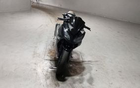 KAWASAKI NINJA 250 EX250L