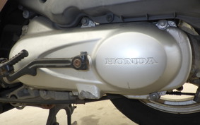 HONDA DIO CESTA GEN 2 AF68