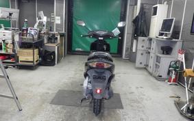 HONDA DIO Gen.6 AF68