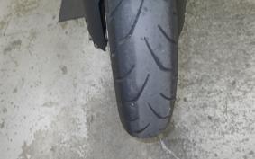 KAWASAKI ZX 10 NINJA R 2005 ZXT00C
