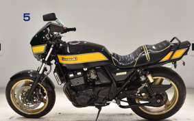 KAWASAKI ZRX400 2011 ZR400E