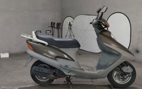 HONDA SPACY 125 JF04