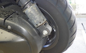 HONDA SILVER WING 600 A 2005 PF01