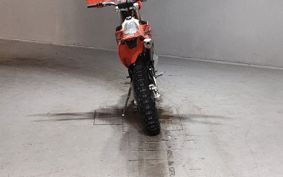 KTM 250XC-W XWK23