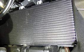 HONDA X-ADV 750 2021 RH10