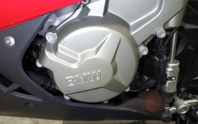 BMW S1000RR 2014
