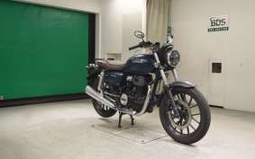 HONDA GB350 2023 NC59