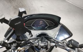 HONDA PCX 125 JF81