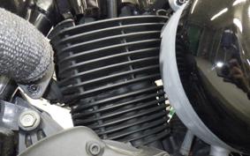 YAMAHA DRAGSTAR 400 2000 4TR