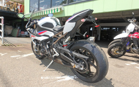 BMW S1000RR M 2020 0E21
