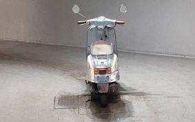 HONDA JU RIO AF52