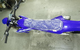 YAMAHA YZ250F 2013 CG58C