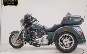 HARLEY FLHTCUTG 1870 2021