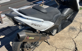 YAMAHA T-MAX 530 2013 SJ12J