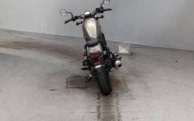 HONDA REBEL MC49