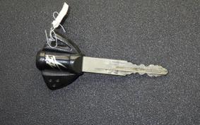 SUZUKI HAYABUSA Gen.2 2008