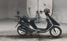 YAMAHA JOG 3KJ