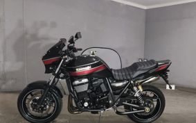 KAWASAKI ZRX1200 2015 ZRT20D