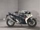 Фото Suzuki GSX250 R с японского аукциона
