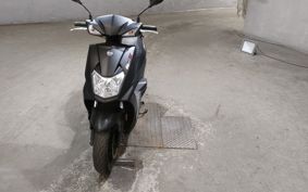 SYM O- BIT  ABRASION -50 ..