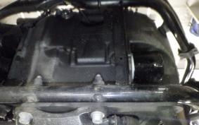 YAMAHA BOLT 950 R 2017 VN04J