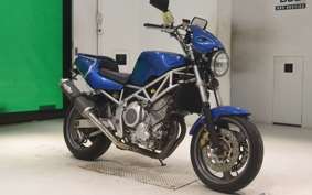 YAMAHA TRX850 1999 4NX