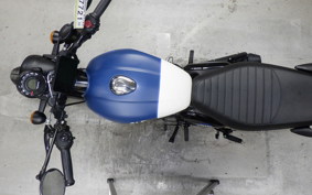 OTHER +ENFIELD HUNTER350 2023