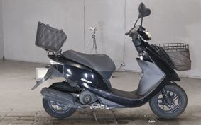 HONDA DIO AF68