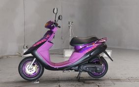 YAMAHA JOG Z 3YK
