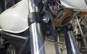 YAMAHA SRV250 RENAISSA 4DN