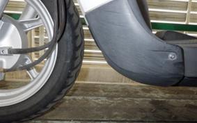 HONDA BENLY 50 AA03