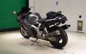 SUZUKI GSX-1300R HAYABUSA 2005