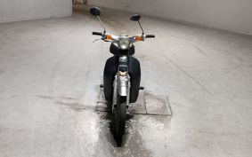 HONDA LITTLE CUB AA01