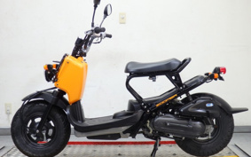 HONDA ZUMAR AF58