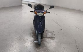 YAMAHA JOG SA16J
