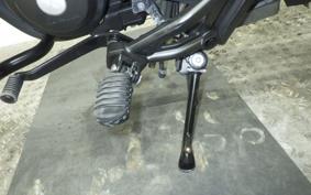 HONDA REBEL 250 A 2013 MC49