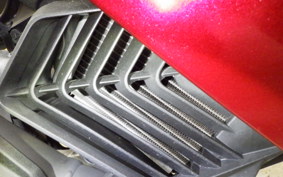 HONDA PCX125 2026 JK05