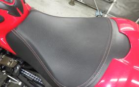 DUCATI M1200 S 2015