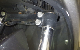 YAMAHA CYGNUS 125 XSR 3 2023 SED8J
