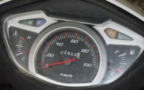 HONDA LEAD 110 JF19