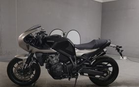HONDA  HAWK 11 2023 SC85