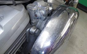 HARLEY XL1200S 2003