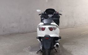 HONDA FORZA Z MF08