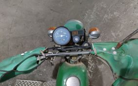 HONDA XE50 CE50