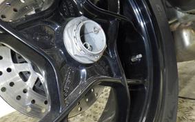 KTM 1290 SUPER DUKE GT 2022