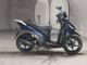 Фото Suzuki ADDRESS V110 с японского аукциона