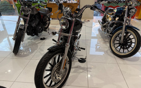 HARLEY XL1200L 2010 CX3