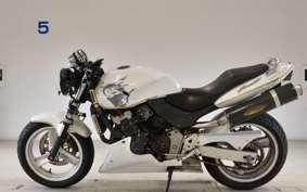 HONDA HORNET 250 MC31