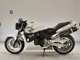 Фото Honda HORNET 250 2007 с японского аукциона