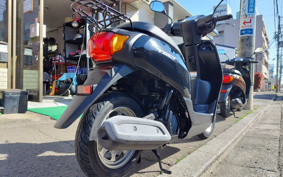 HONDA  TACT  BASIC  AF79